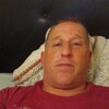  Weslaco,  Cee, 43