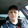  ,  , 43
