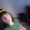  ,  , 24