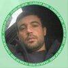  ,  Ymed, 37