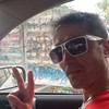   Amir