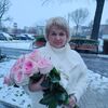  Tczew,  Natalia, 45