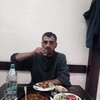   Goga