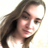  ,  , 20