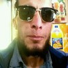   Aguemo