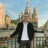   Semyon