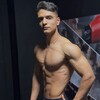  ,  Moataz, 23