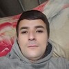  ,  , 35