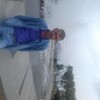   Oleg