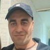  ,  Oleg, 39