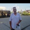  ,  , 53