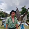  Le Gua,  , 65