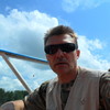   olezhka