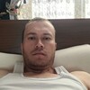   Farid