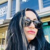  Krokstadelva,  Viktoriia, 35