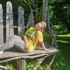  ,  Katy, 35