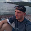   Dmitry