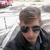   Andrei