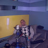  ,  HARUT, 33