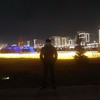   Islom