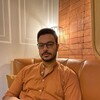  Korfez,  Mohamed, 30