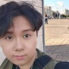   zch
