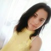  ,  , 27