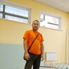  ,  Zoxa, 32