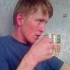  ,  , 50