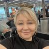   Svetlana