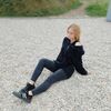  ,  , 18
