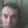   sergey