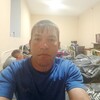  ,  , 38