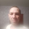  ,  , 41