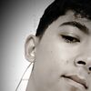  ,  Jamik, 19