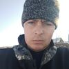   Sergey