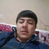   akram