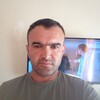  ,  , 41