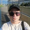   Evgeniy
