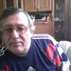   Pawel