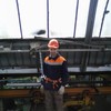   donSmit