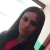  ,  , 31