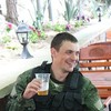   Andrej