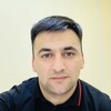  ,  Khayom, 28