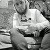   Vitaly