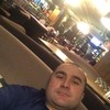  Iskan