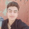   iboo