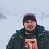  ,  Bakhrom, 30