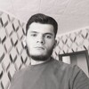  ,  Victor, 29