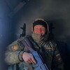   Pasha